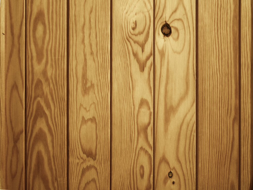 Ahşap Lambri - Antakya inşaatlık kereste ve Hatay kereste ürünleri