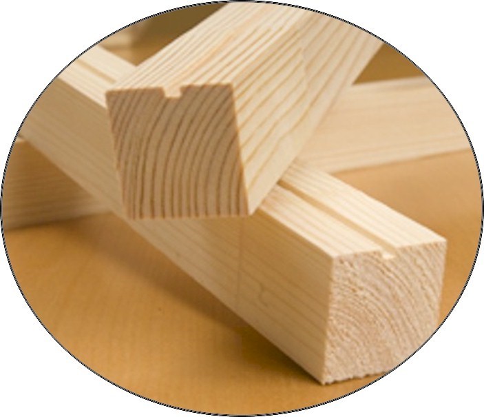 Kapı Sereni - Antakya inşaatlık kereste ve Hatay kereste ürünleri