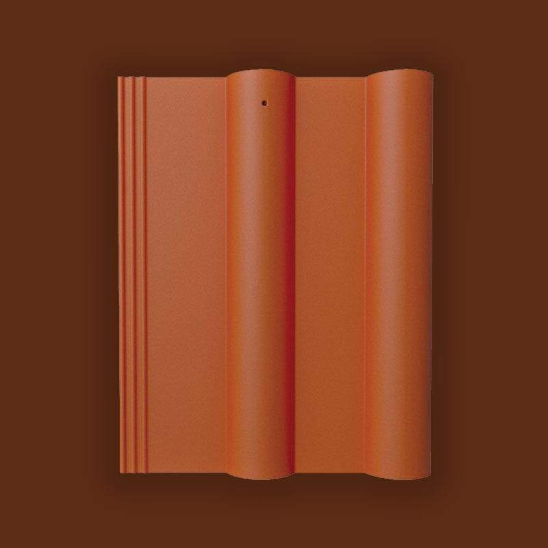 Kiremit - Antakya inşaatlık kereste ve Hatay kereste ürünleri