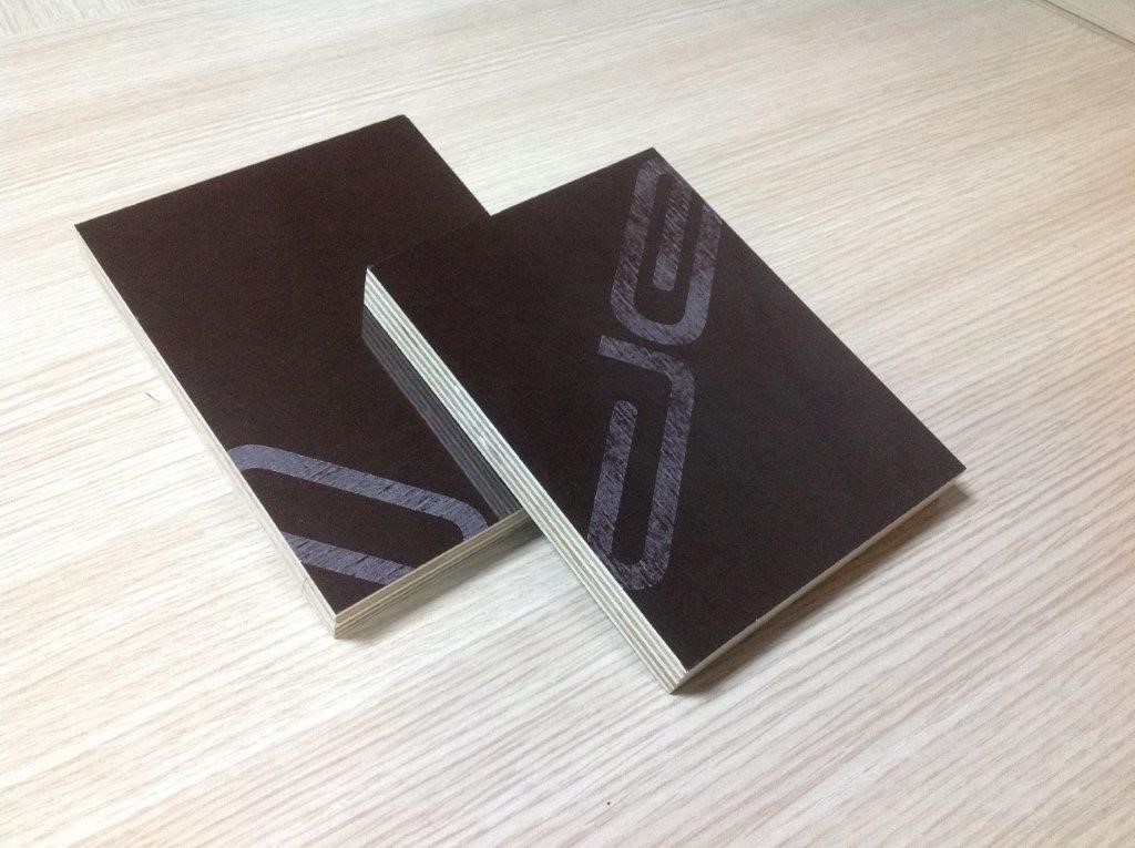 Plywood - Antakya inşaatlık kereste ve Hatay kereste ürünleri