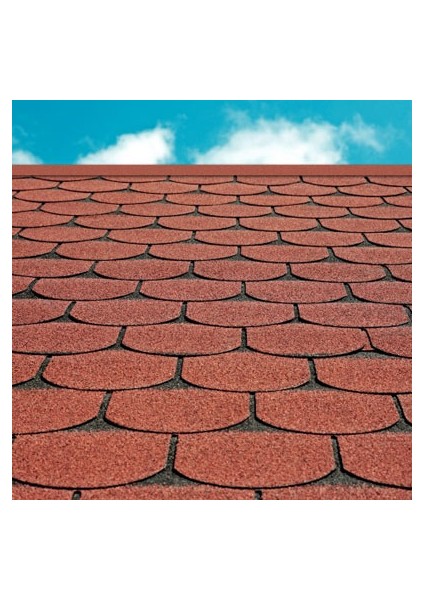 Şıngıl - Antakya inşaatlık kereste ve Hatay kereste ürünleri